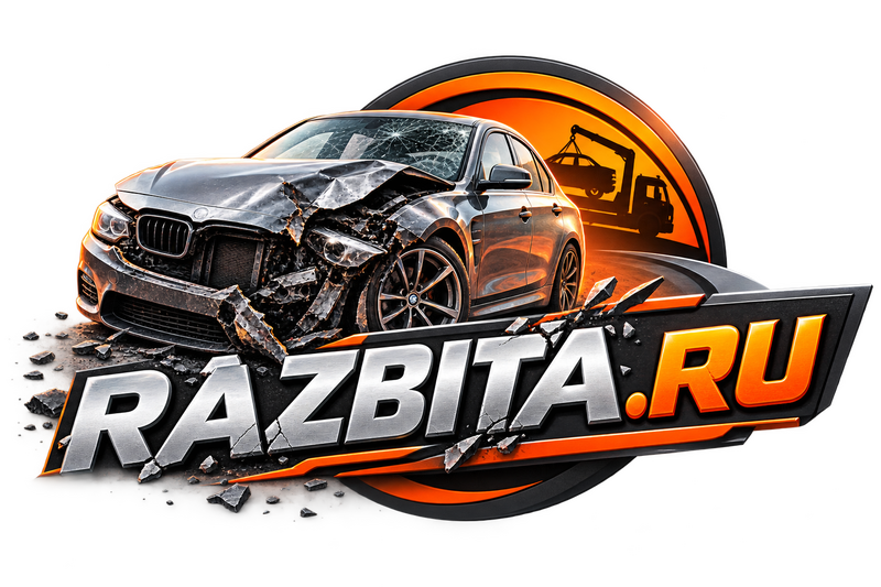 RAZBITA.RU